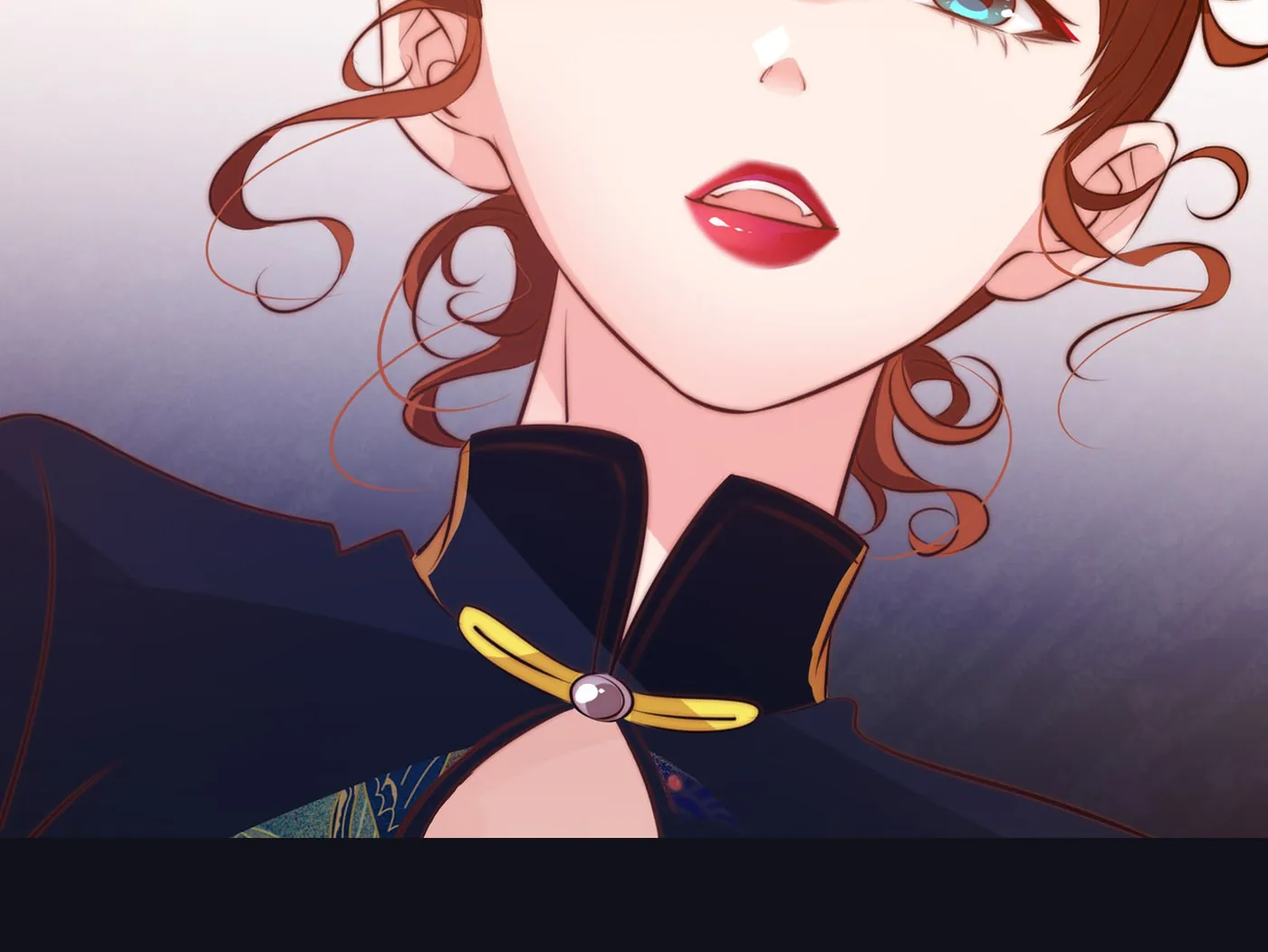 Read Scream Queen chapter 45 image 27 on Lezhin