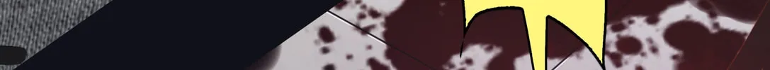 Read Scream Queen chapter 45 image 29 on Lezhin