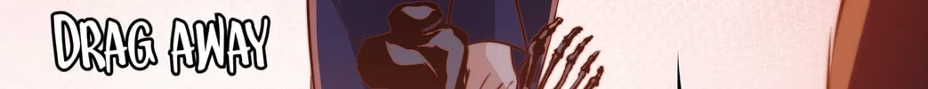 Read Scream Queen chapter 45 image 33 on Lezhin