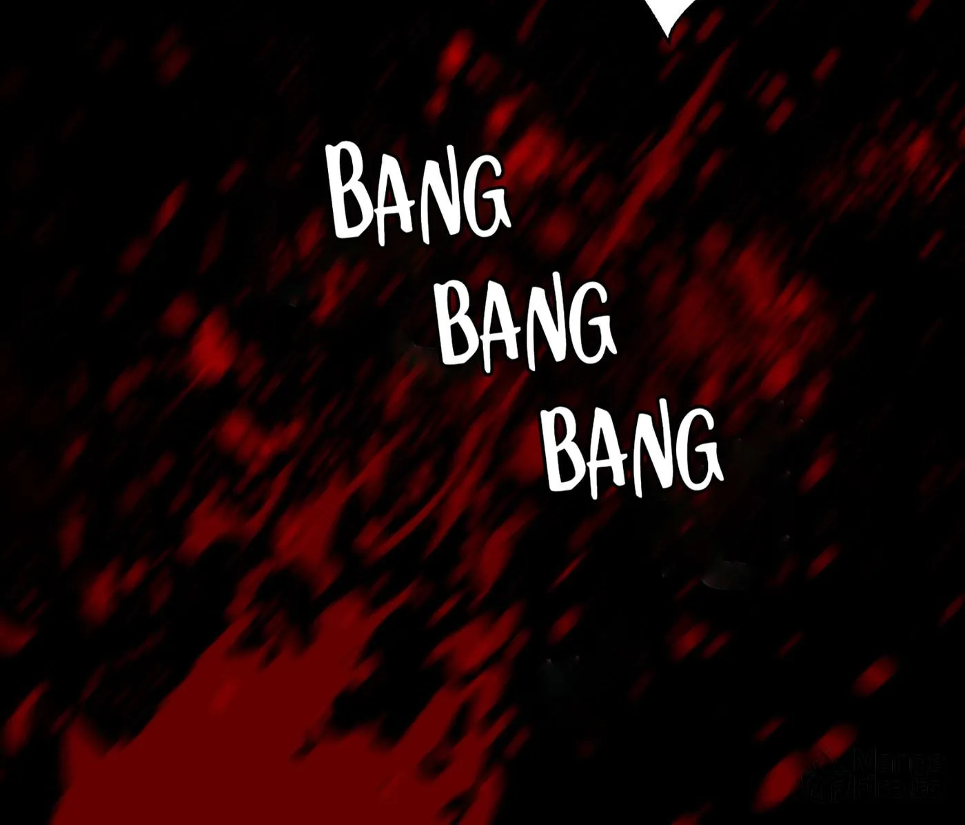 Read Scream Queen chapter 45 image 41 on Lezhin