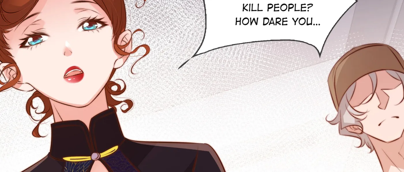 Read Scream Queen chapter 45 image 44 on Lezhin