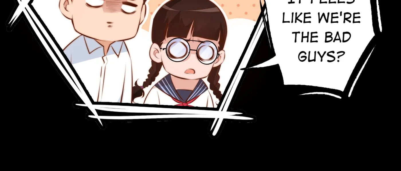 Read Scream Queen chapter 45 image 47 on Lezhin