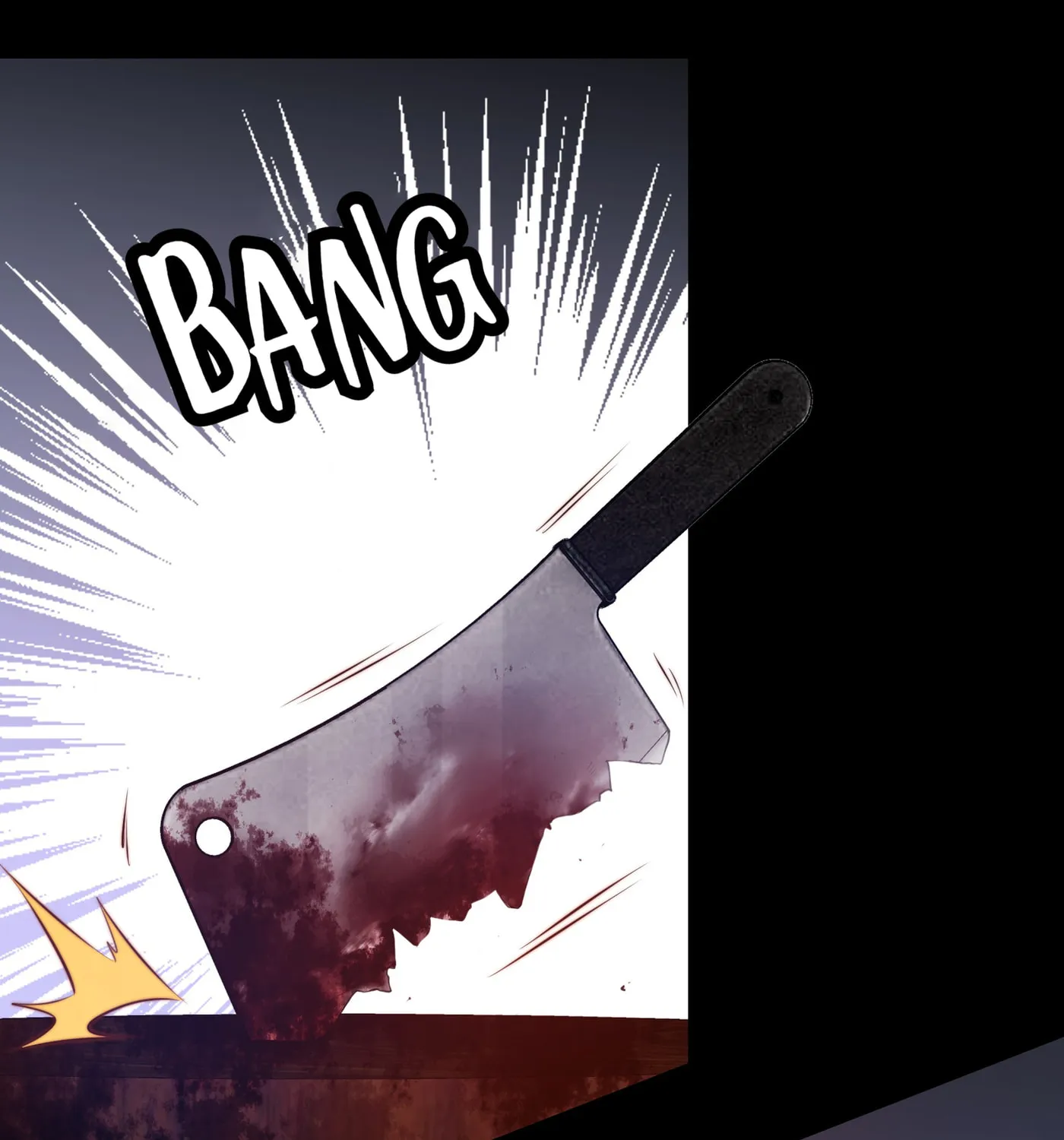 Read Scream Queen chapter 45 image 48 on Lezhin