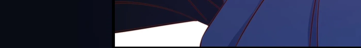 Read Scream Queen chapter 45 image 50 on Lezhin