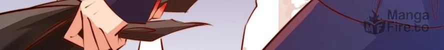 Read Scream Queen chapter 45 image 52 on Lezhin