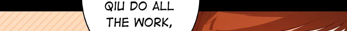 Read Scream Queen chapter 45 image 56 on Lezhin