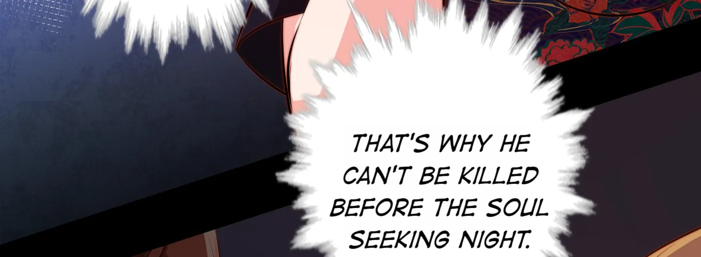 Read Scream Queen chapter 45 image 6 on Lezhin