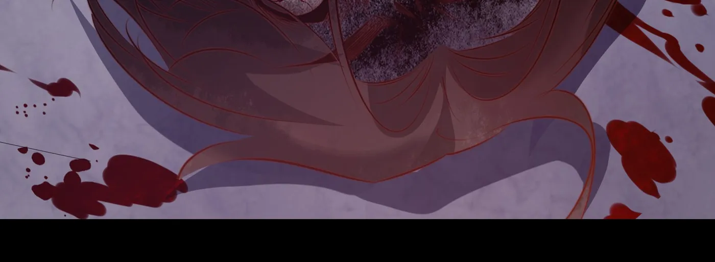 Read Scream Queen chapter 45 image 9 on Lezhin