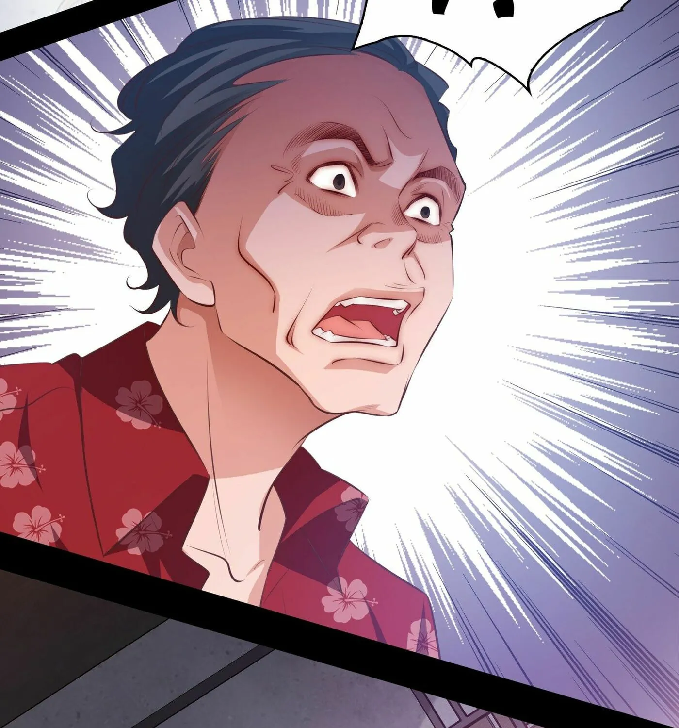 Read Scream Queen chapter 46 image 10 on Lezhin