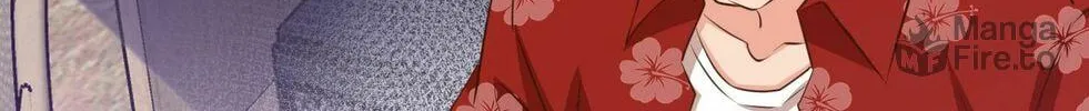 Read Scream Queen chapter 46 image 14 on Lezhin