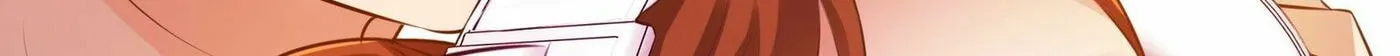 Read Scream Queen chapter 46 image 19 on Lezhin