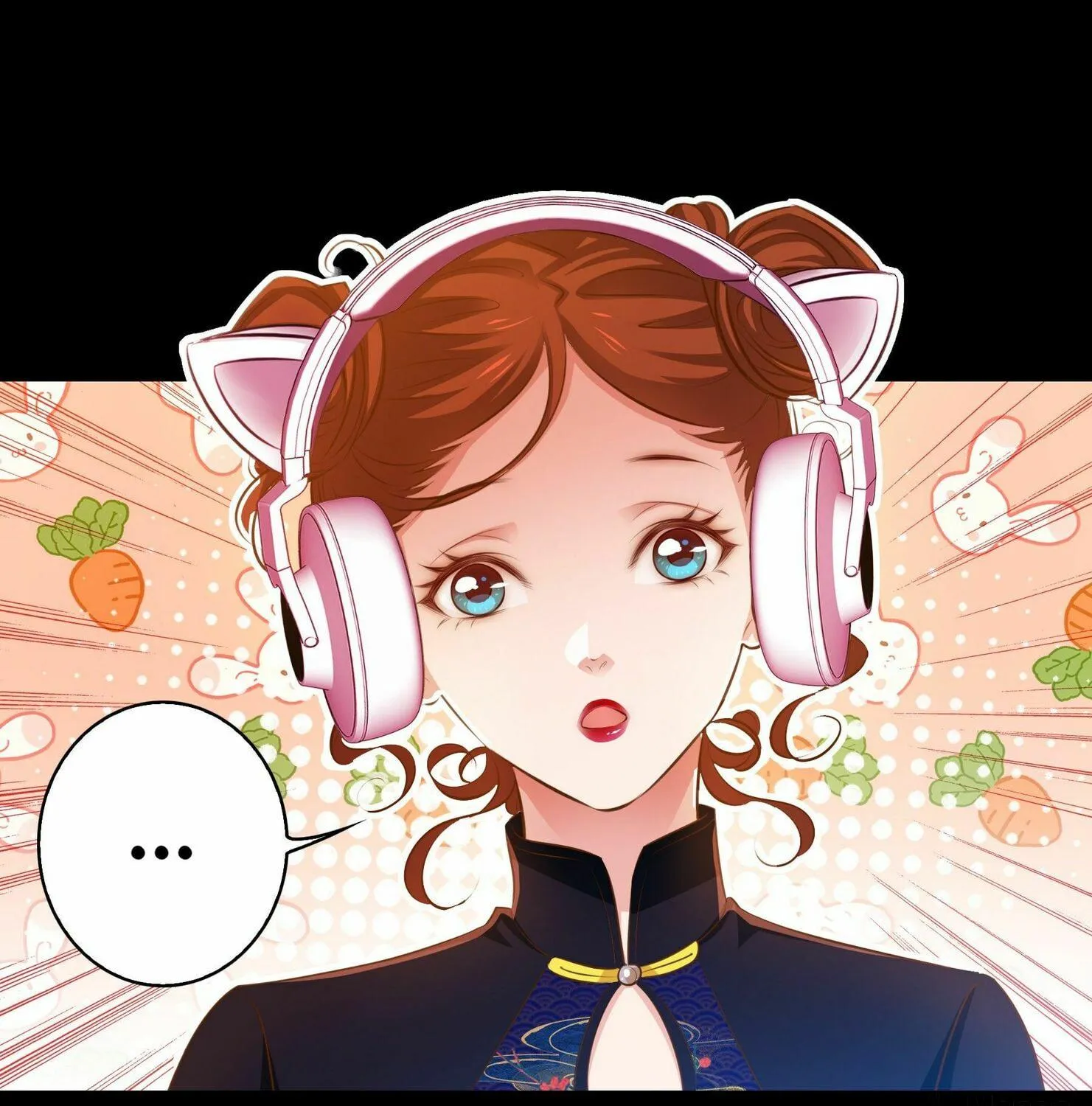 Read Scream Queen chapter 46 image 23 on Lezhin