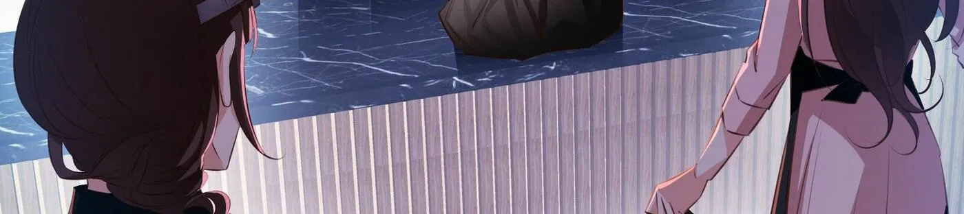 Read Scream Queen chapter 46 image 29 on Lezhin