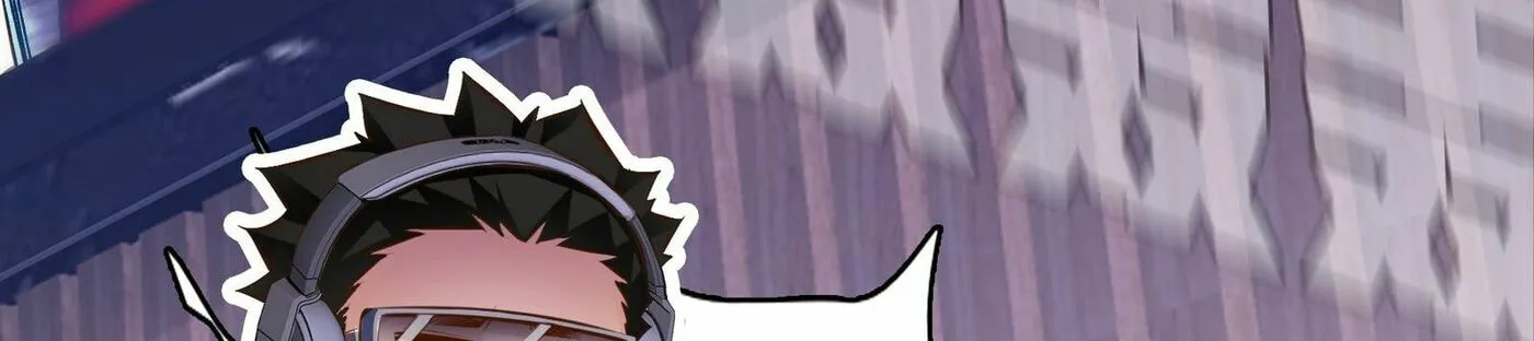 Read Scream Queen chapter 46 image 35 on Lezhin