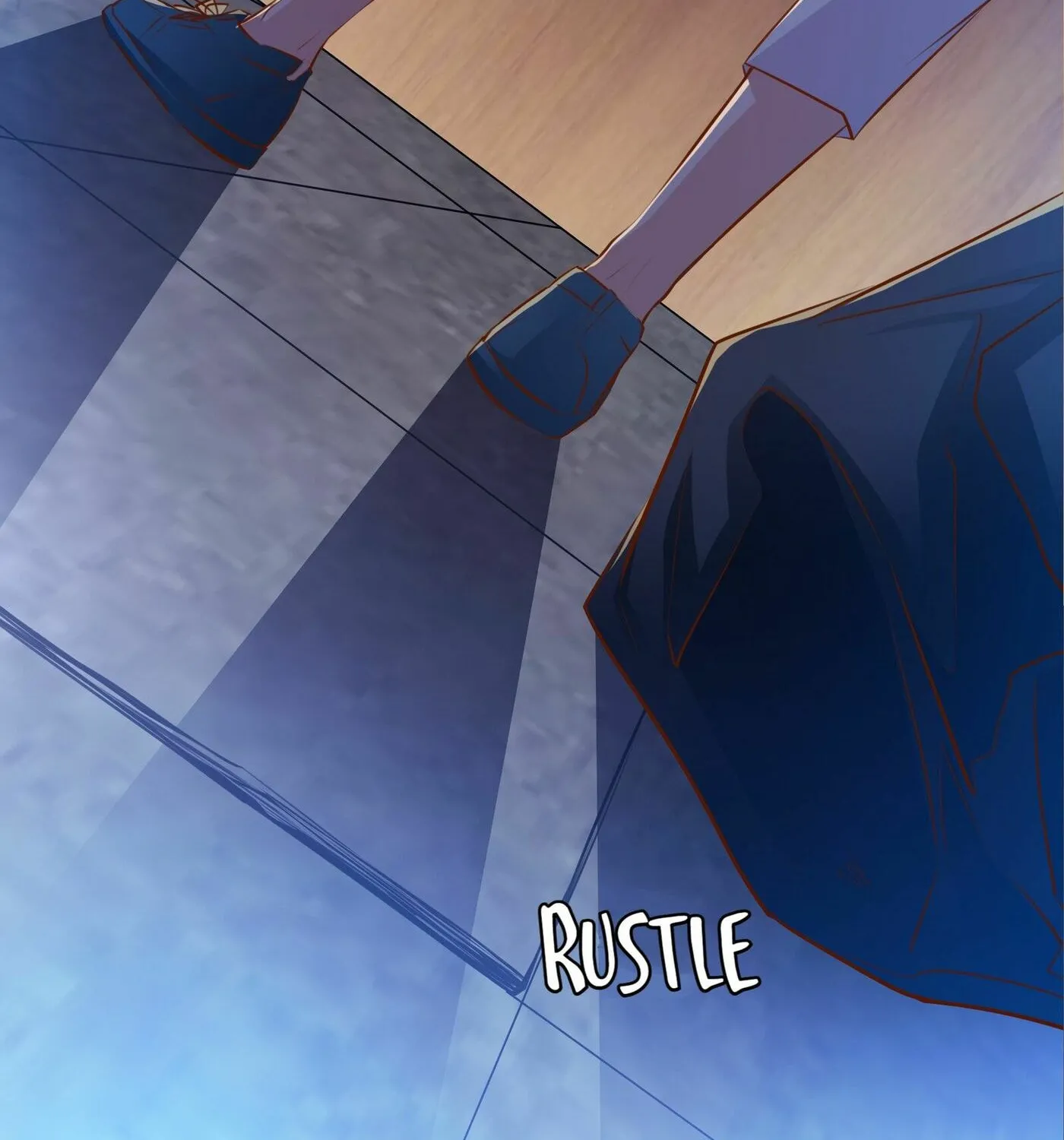 Read Scream Queen chapter 46 image 37 on Lezhin