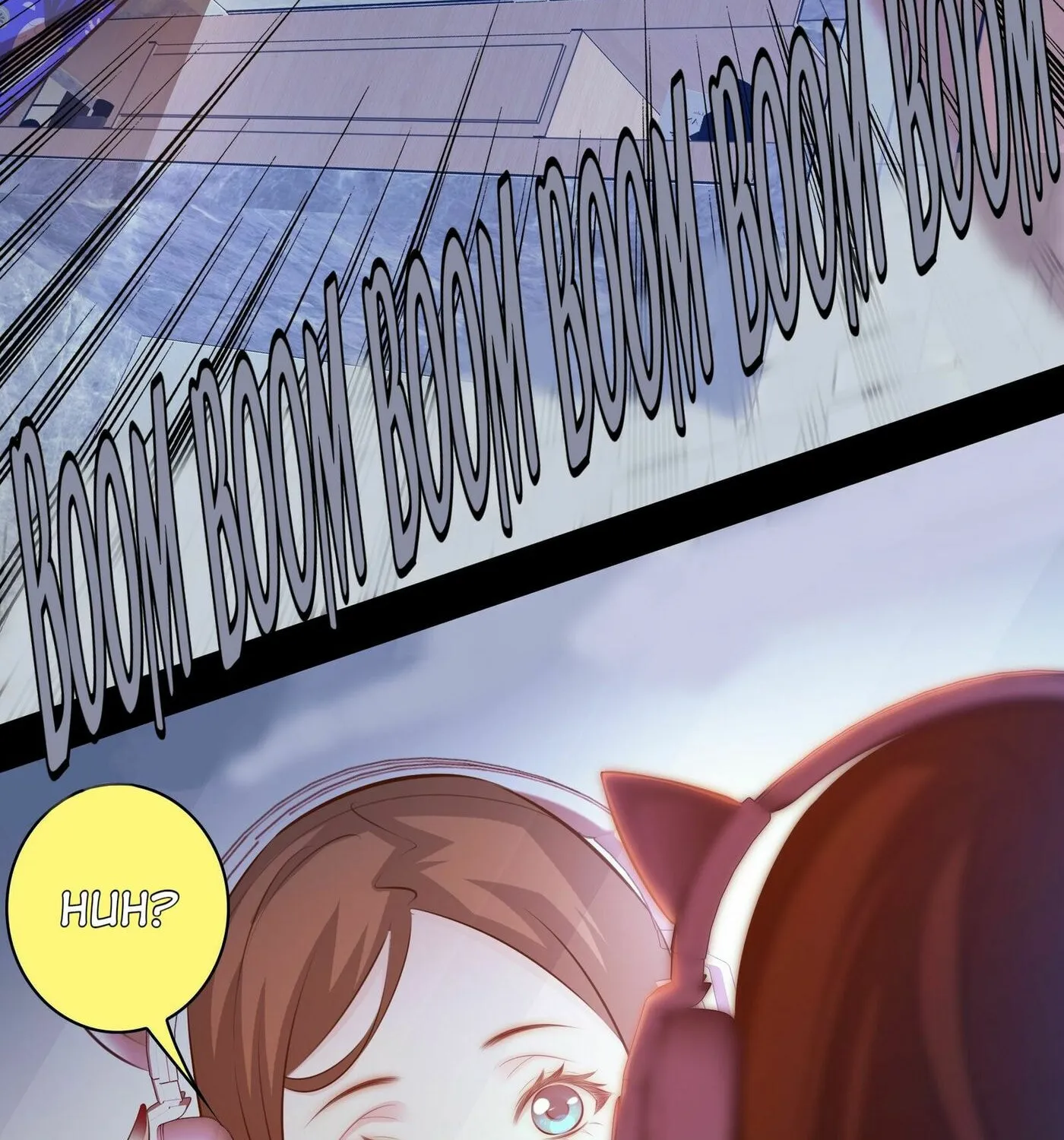 Read Scream Queen chapter 46 image 47 on Lezhin