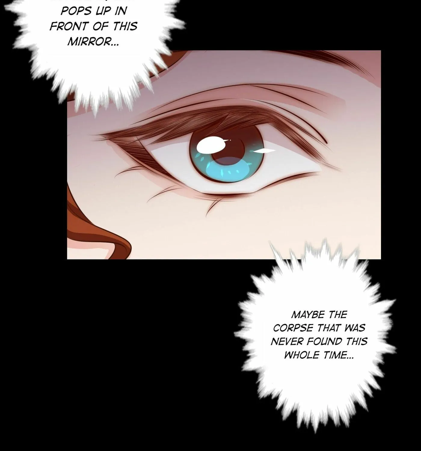 Read Scream Queen chapter 46 image 50 on Lezhin