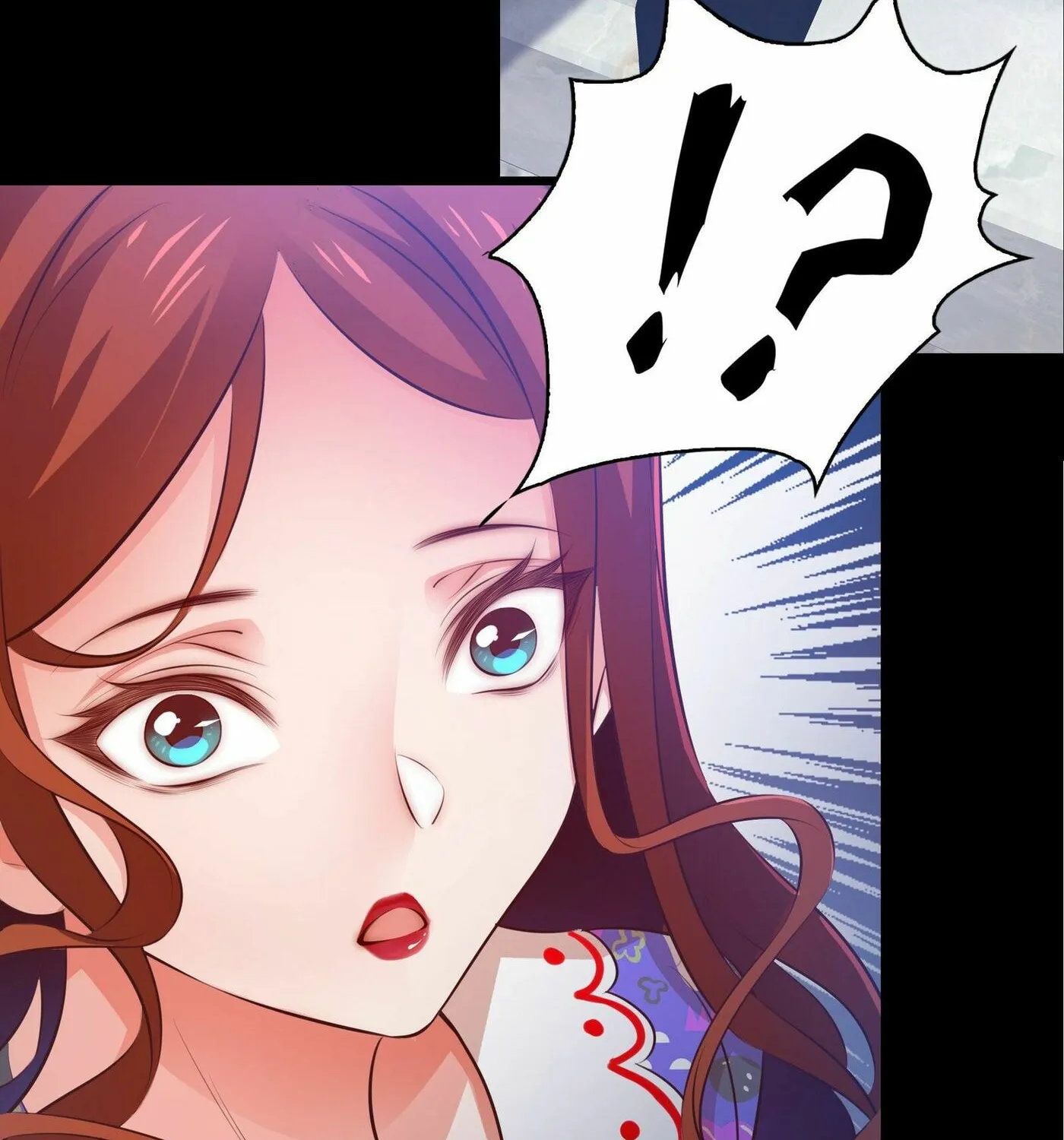 Read Scream Queen chapter 46 image 59 on Lezhin