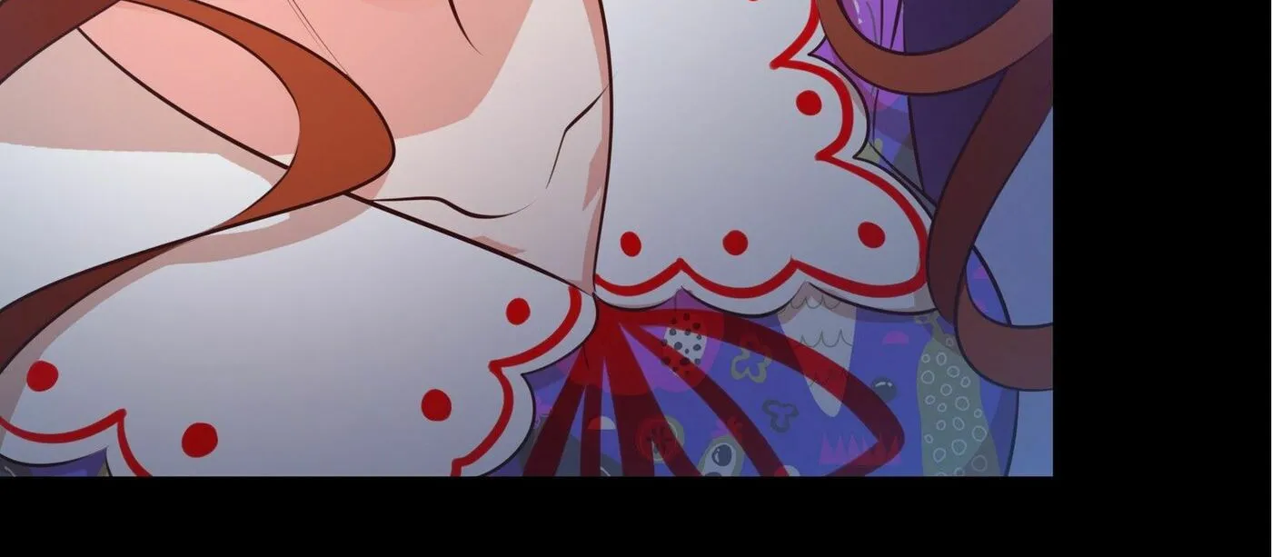 Read Scream Queen chapter 46 image 60 on Lezhin