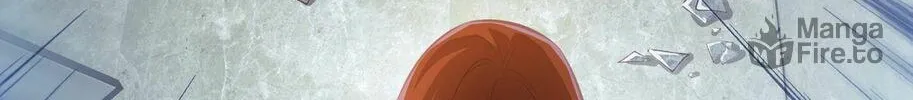 Read Scream Queen chapter 46 image 62 on Lezhin