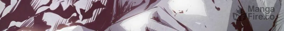 Read Scream Queen chapter 46 image 64 on Lezhin