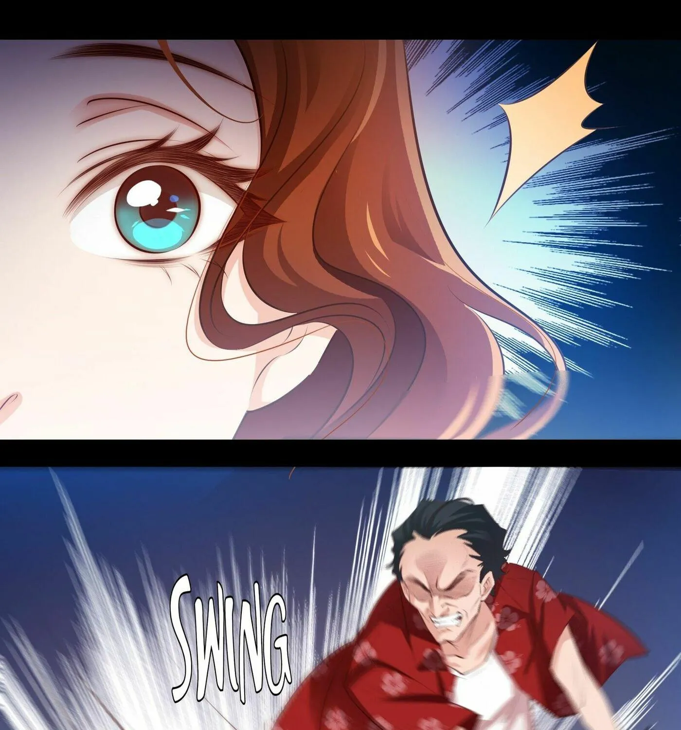 Read Scream Queen chapter 46 image 67 on Lezhin