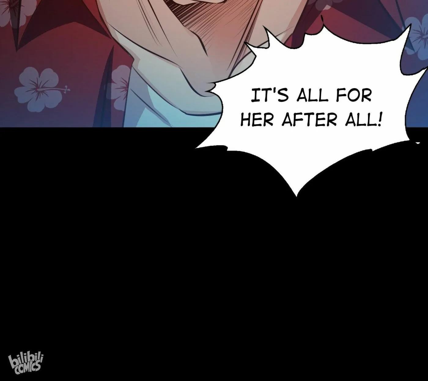 Read Scream Queen chapter 46 image 72 on Lezhin