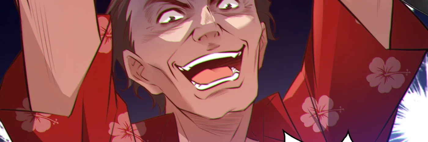 Read Scream Queen chapter 47 image 12 on Lezhin