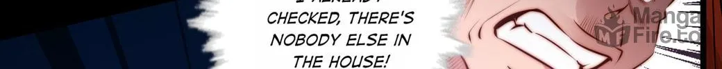 Read Scream Queen chapter 47 image 33 on Lezhin