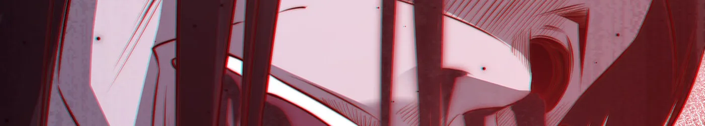 Read Scream Queen chapter 47 image 38 on Lezhin