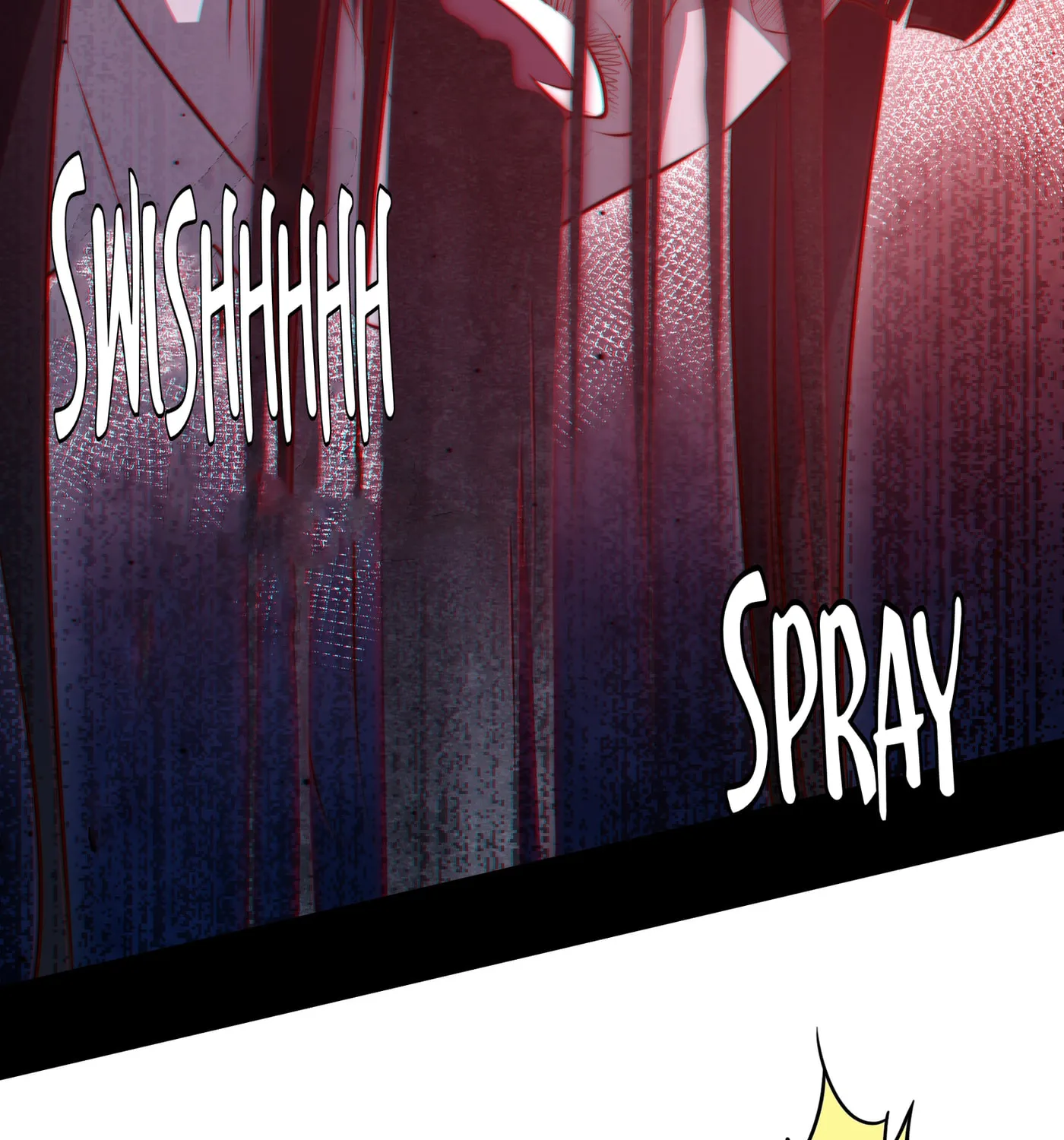 Read Scream Queen chapter 47 image 39 on Lezhin