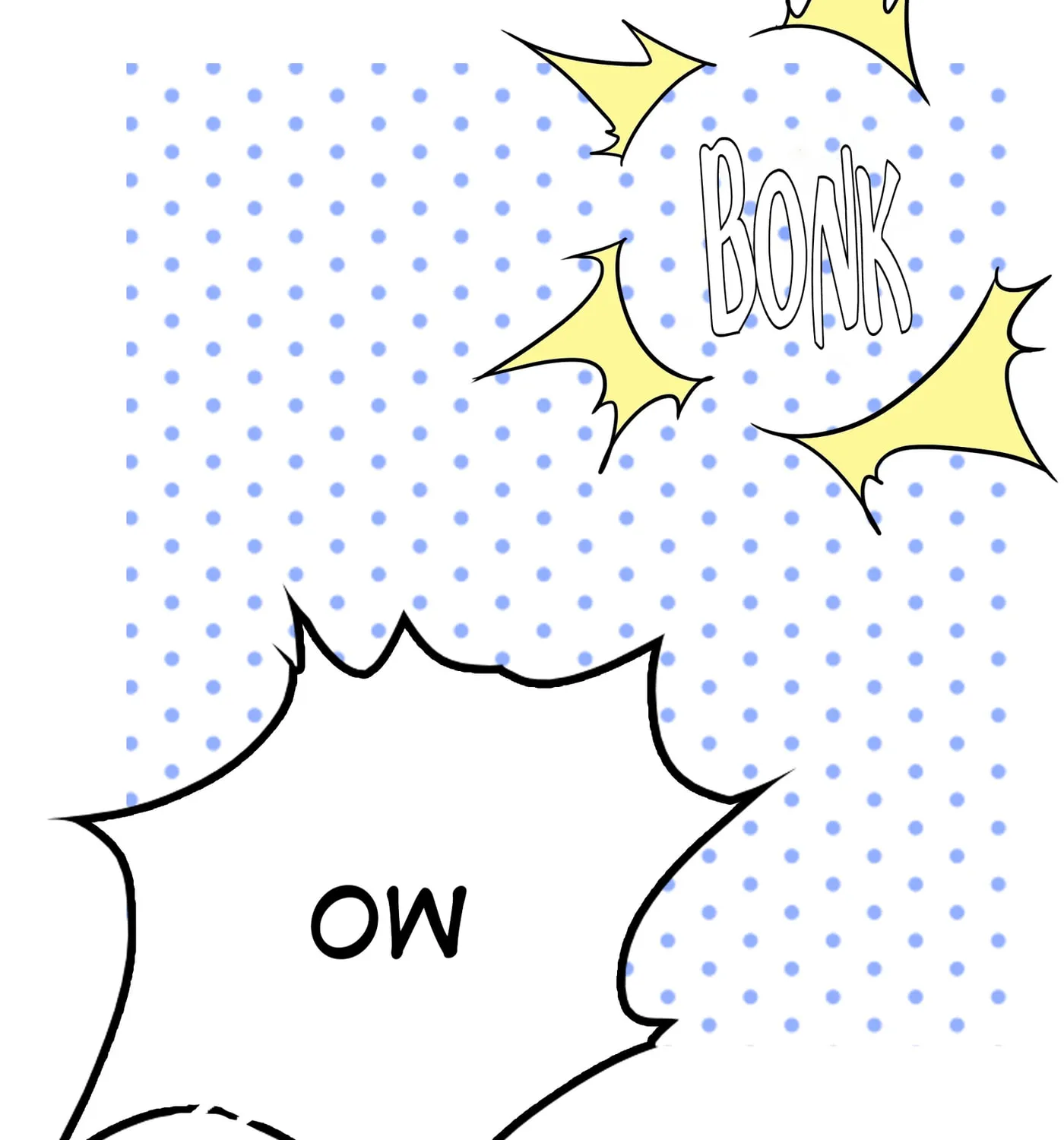 Read Scream Queen chapter 47 image 40 on Lezhin