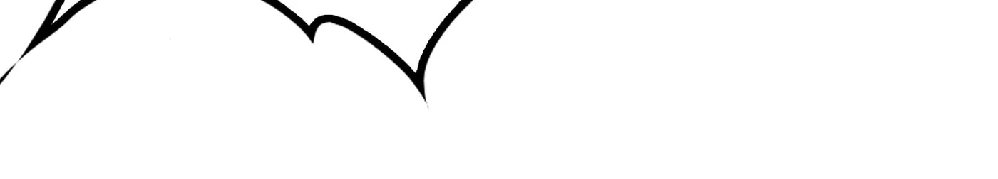 Read Scream Queen chapter 47 image 41 on Lezhin