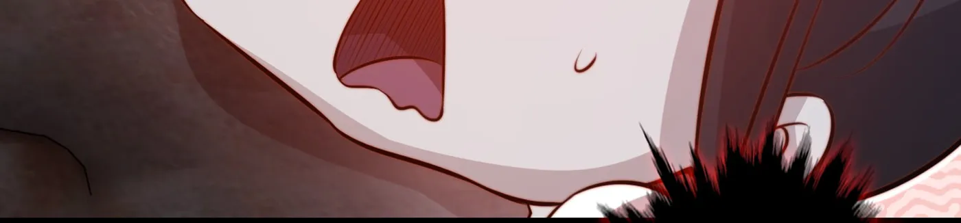 Read Scream Queen chapter 47 image 47 on Lezhin
