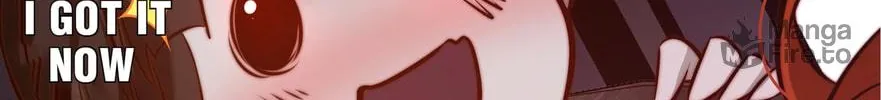 Read Scream Queen chapter 47 image 49 on Lezhin