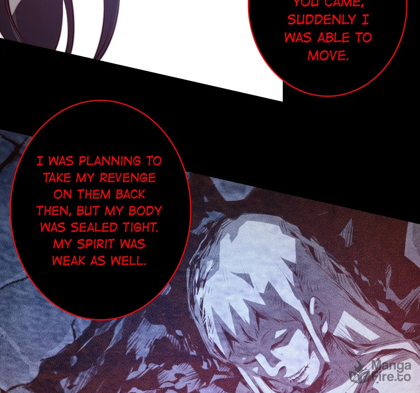 Read Scream Queen chapter 47 image 55 on Lezhin