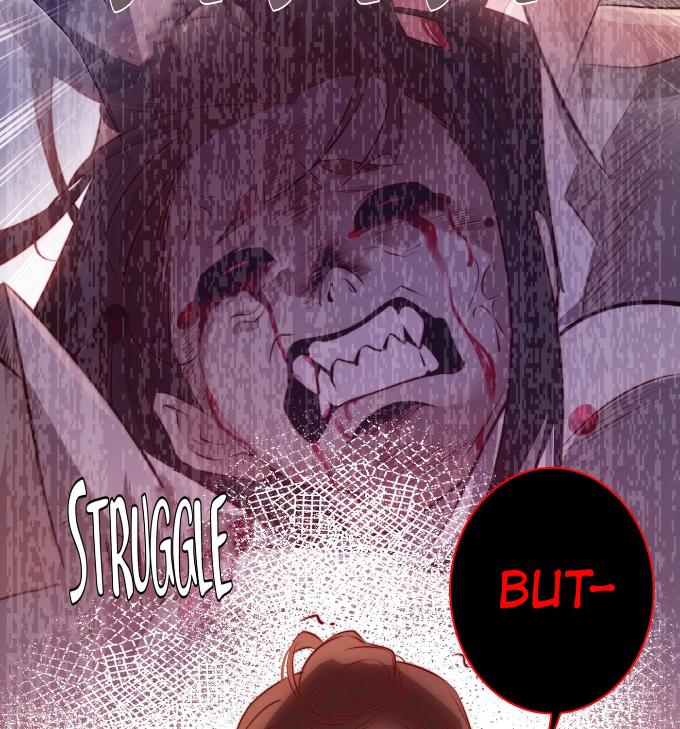 Read Scream Queen chapter 47 image 59 on Lezhin