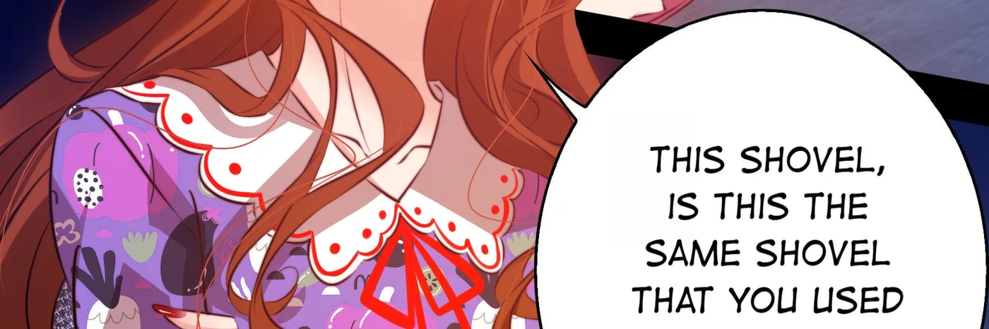 Read Scream Queen chapter 47 image 6 on Lezhin