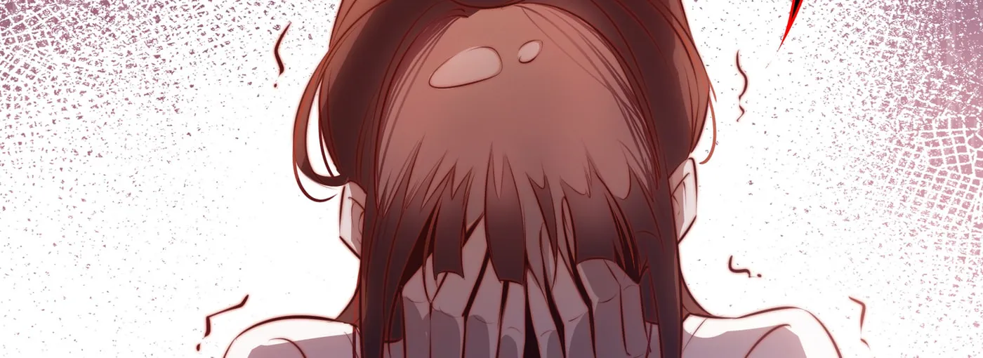 Read Scream Queen chapter 47 image 60 on Lezhin