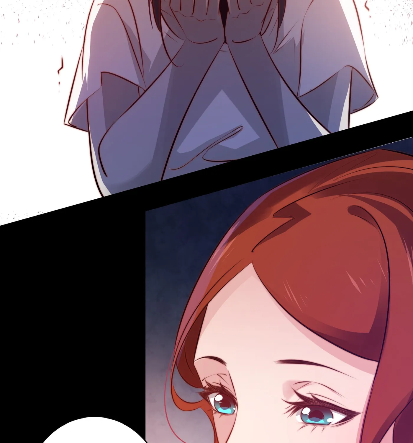 Read Scream Queen chapter 47 image 61 on Lezhin