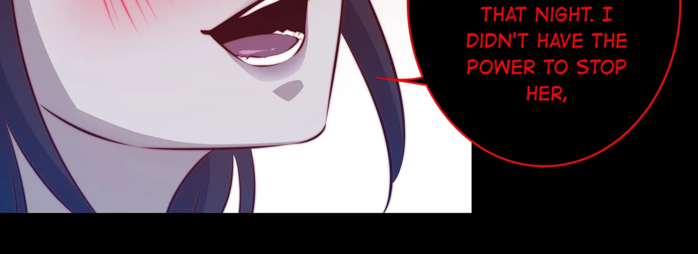 Read Scream Queen chapter 47 image 63 on Lezhin