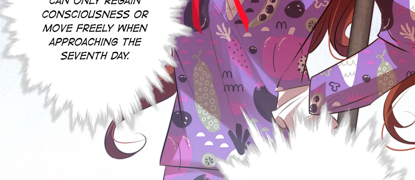 Read Scream Queen chapter 47 image 66 on Lezhin
