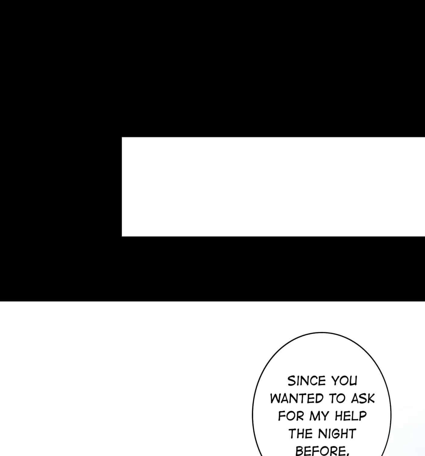 Read Scream Queen chapter 48 image 10 on Lezhin