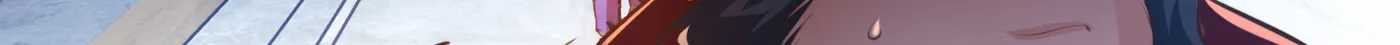 Read Scream Queen chapter 48 image 15 on Lezhin