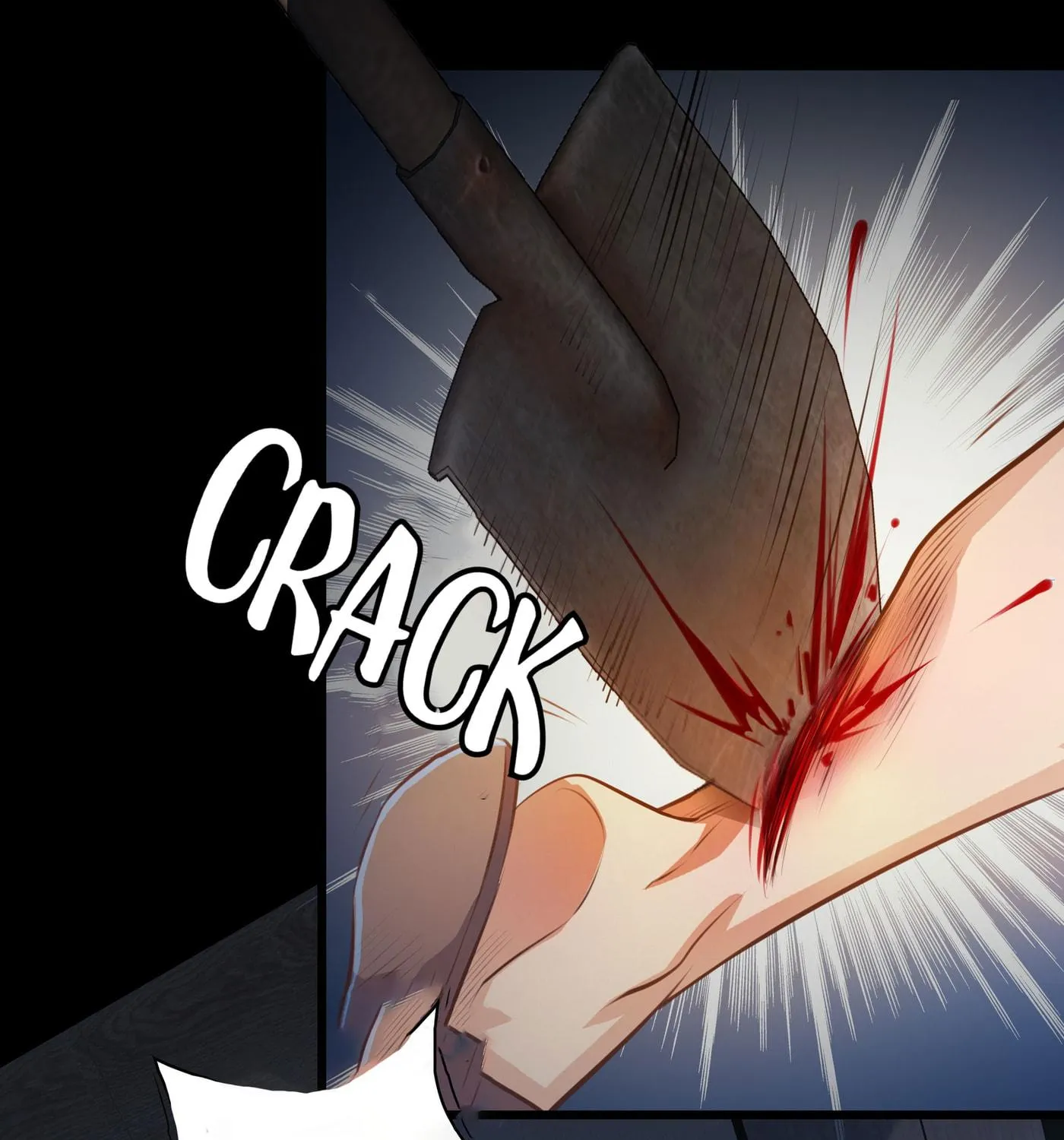 Read Scream Queen chapter 48 image 19 on Lezhin