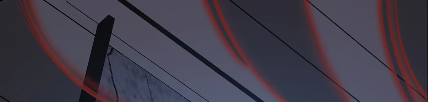 Read Scream Queen chapter 48 image 27 on Lezhin