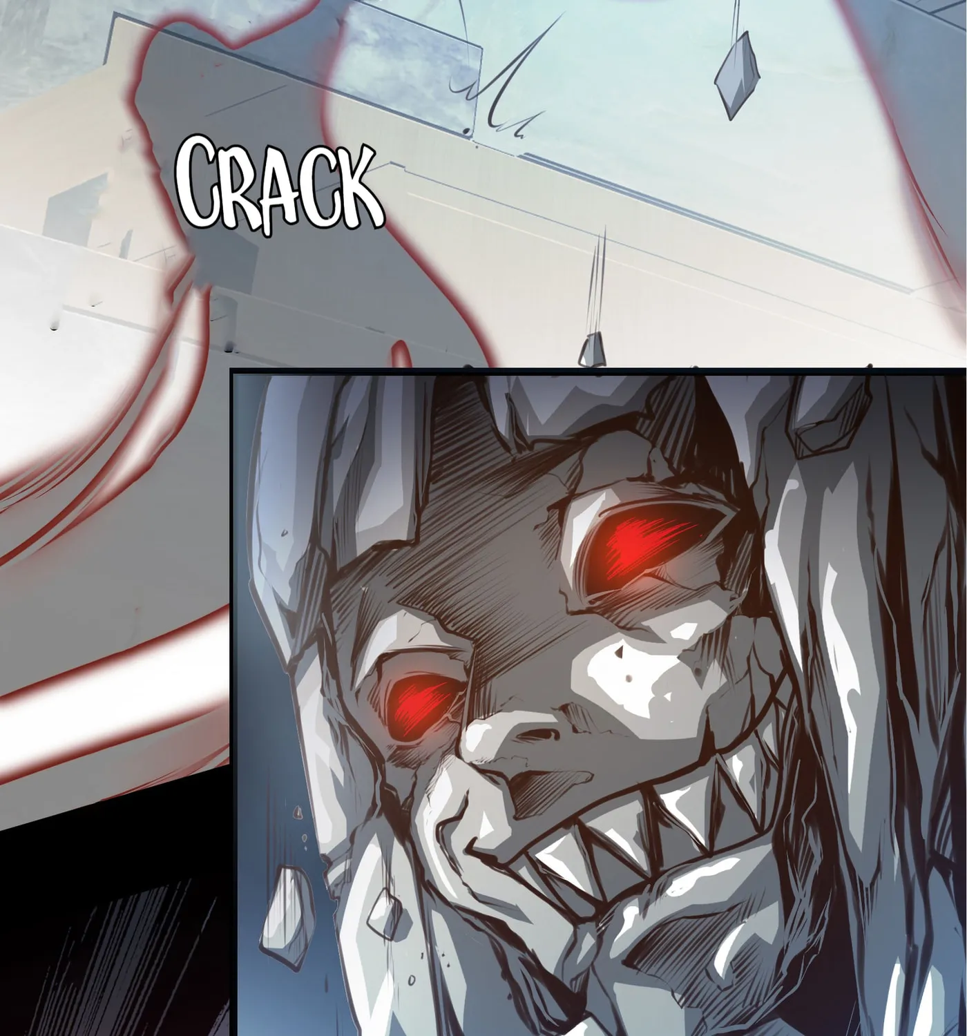 Read Scream Queen chapter 48 image 29 on Lezhin
