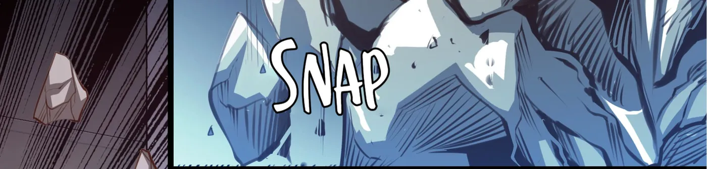 Read Scream Queen chapter 48 image 30 on Lezhin