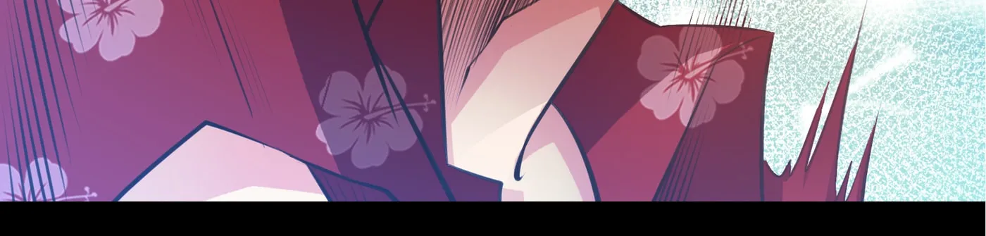 Read Scream Queen chapter 48 image 33 on Lezhin