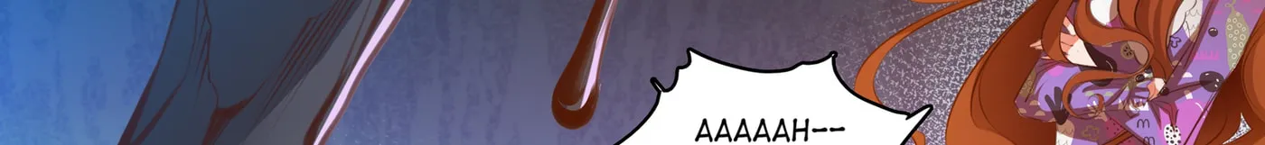 Read Scream Queen chapter 48 image 36 on Lezhin